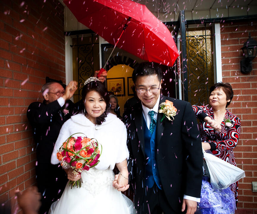 Varius leo fermentum