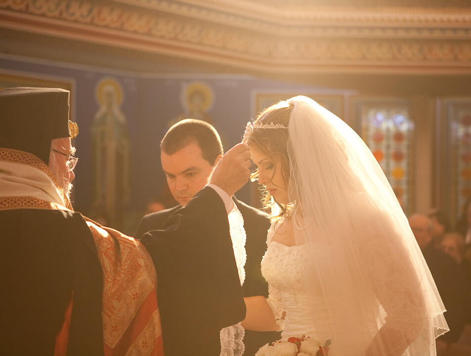 Suspendisse sit amet