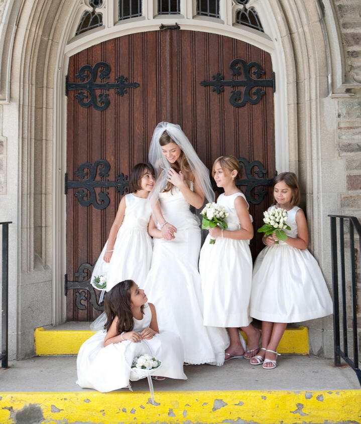 Viverra orci dapibus