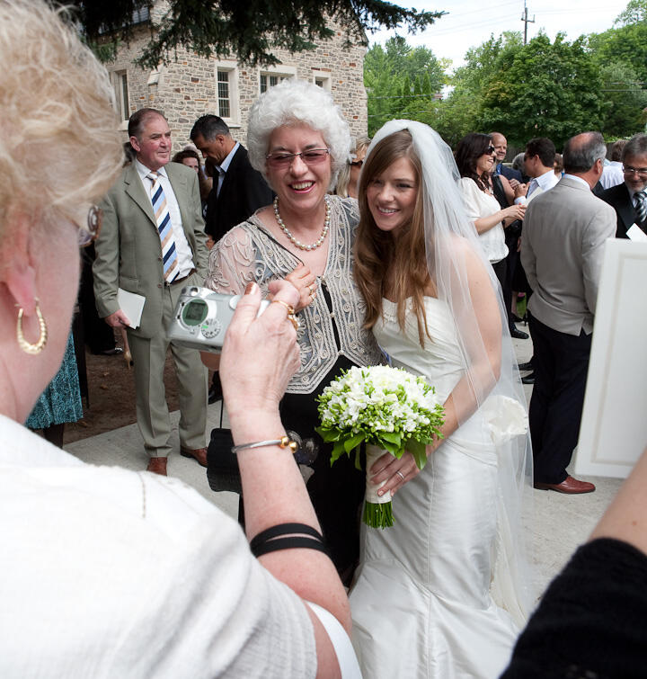 Vitae diam dignissim