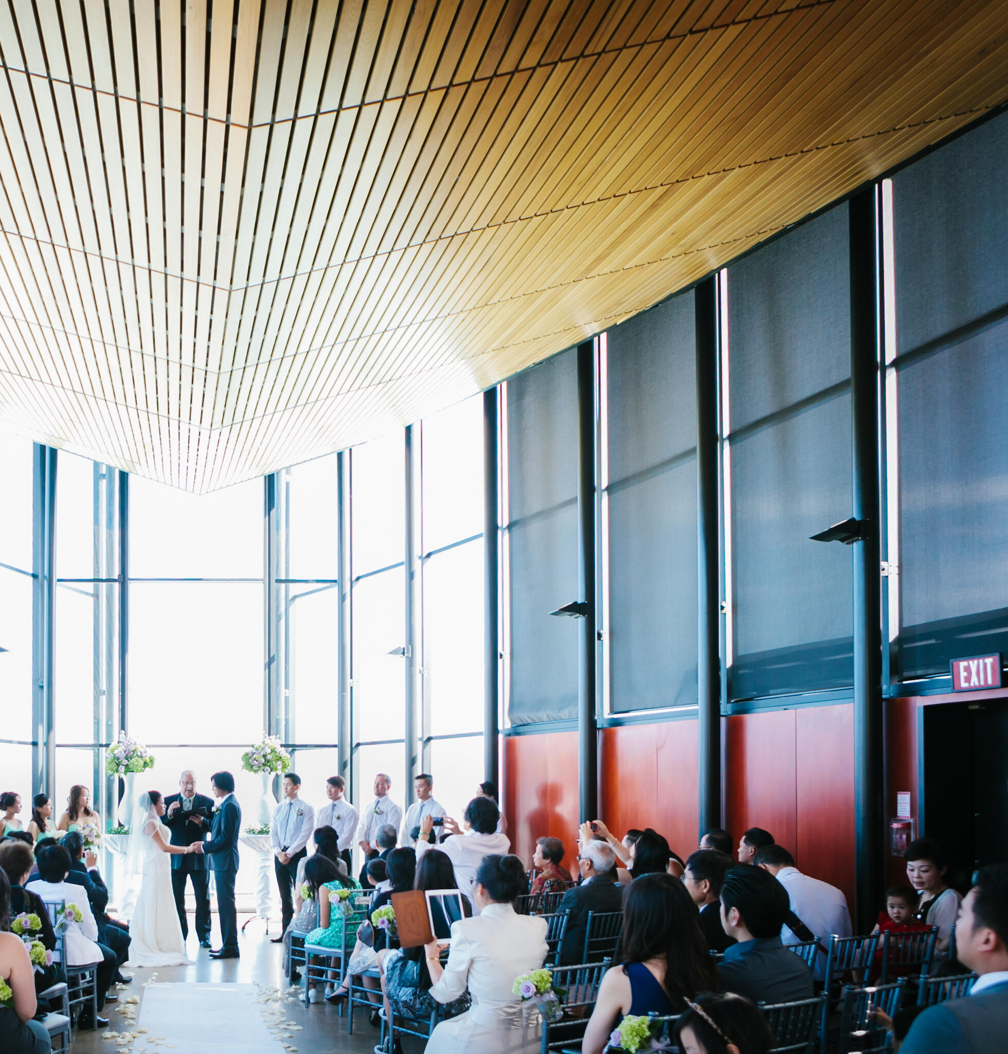 Dolor adipiscing elit